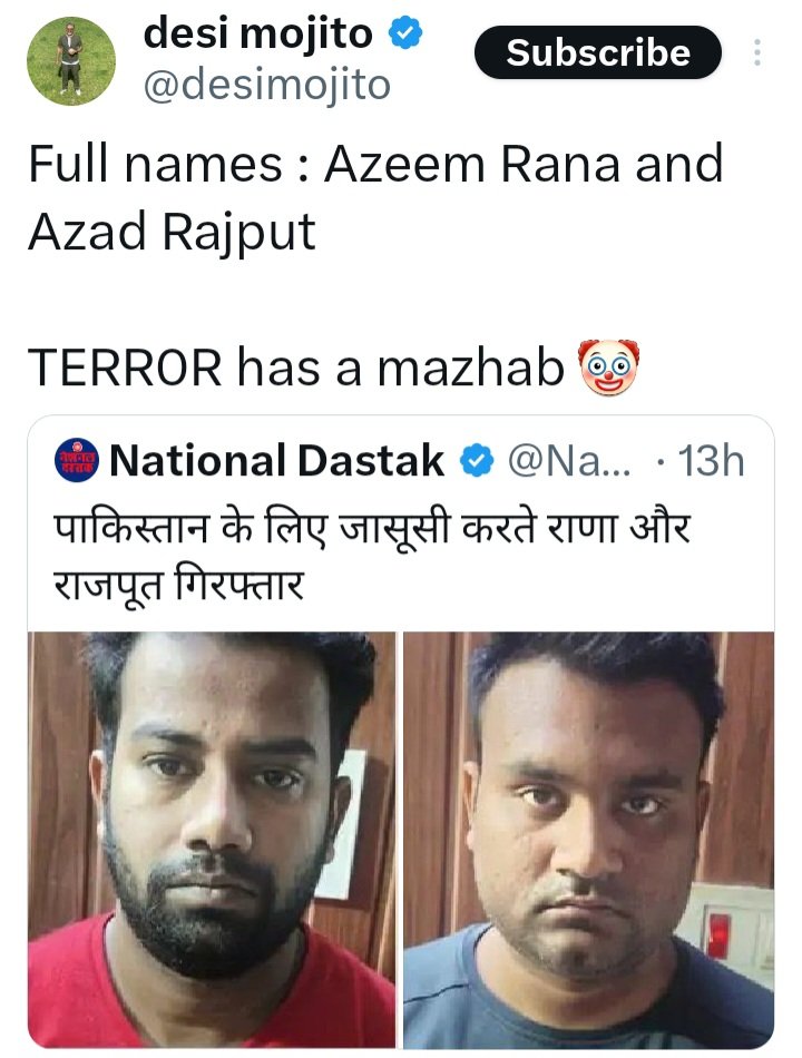 Keh Ke Peheno tweet media