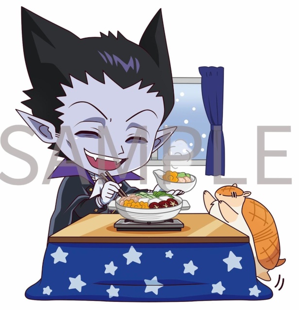 アニメイトタイムズ公式 tweet media