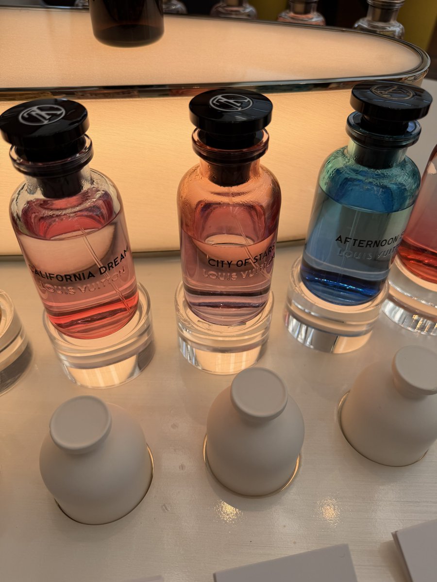 あきれす tweet media