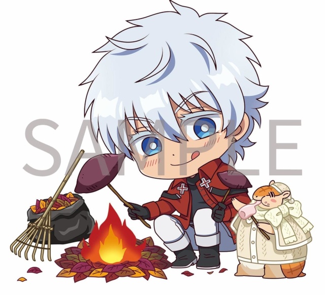 アニメイトタイムズ公式 tweet media