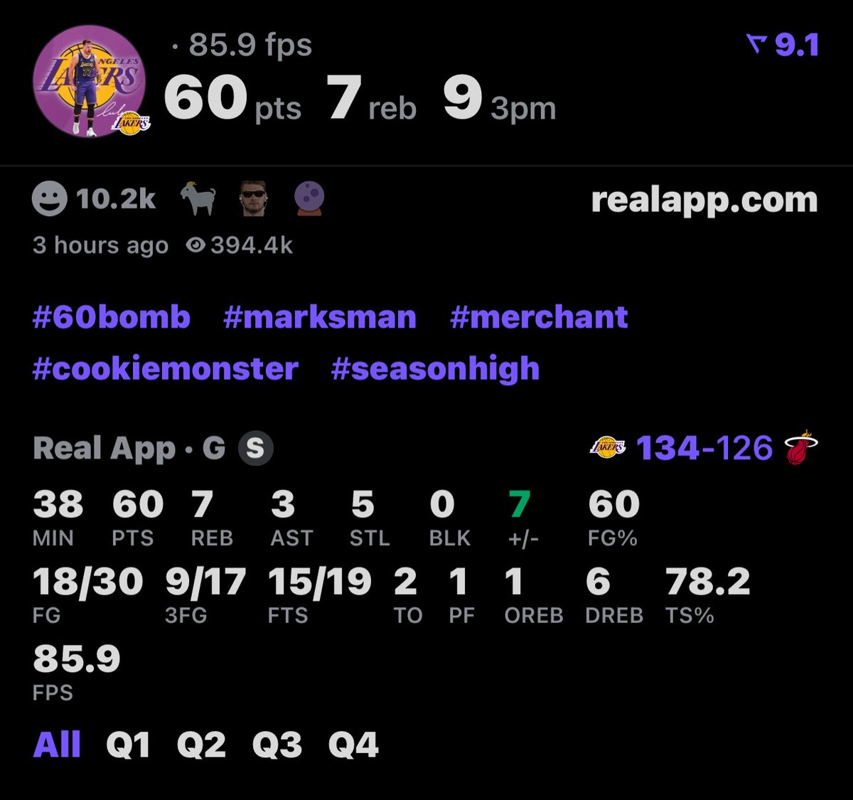 ⁷⁷ 🪄 tweet media