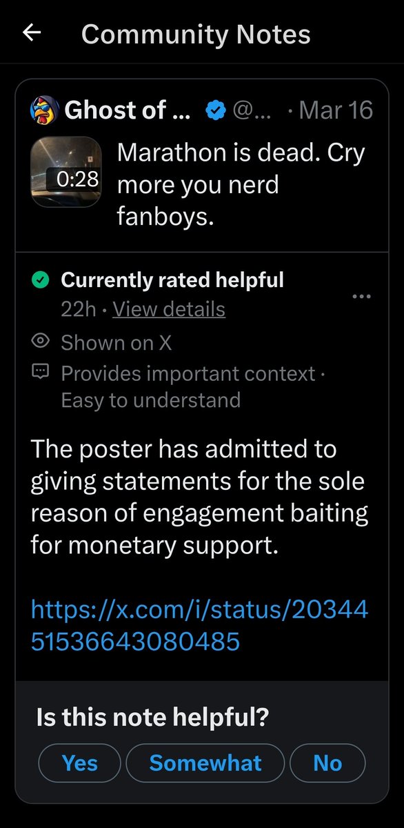 GreyGho$t59 tweet media