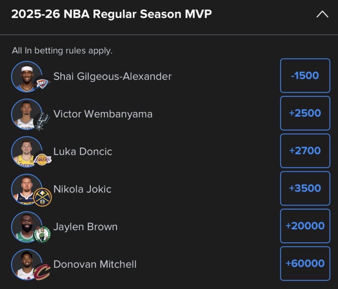 THE UNCONTESTED PODCAST tweet media