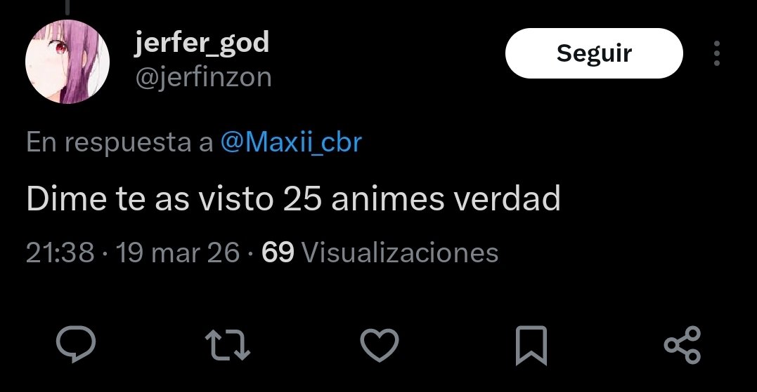 𝙈𝙖𝙭𝙞 💛 tweet media