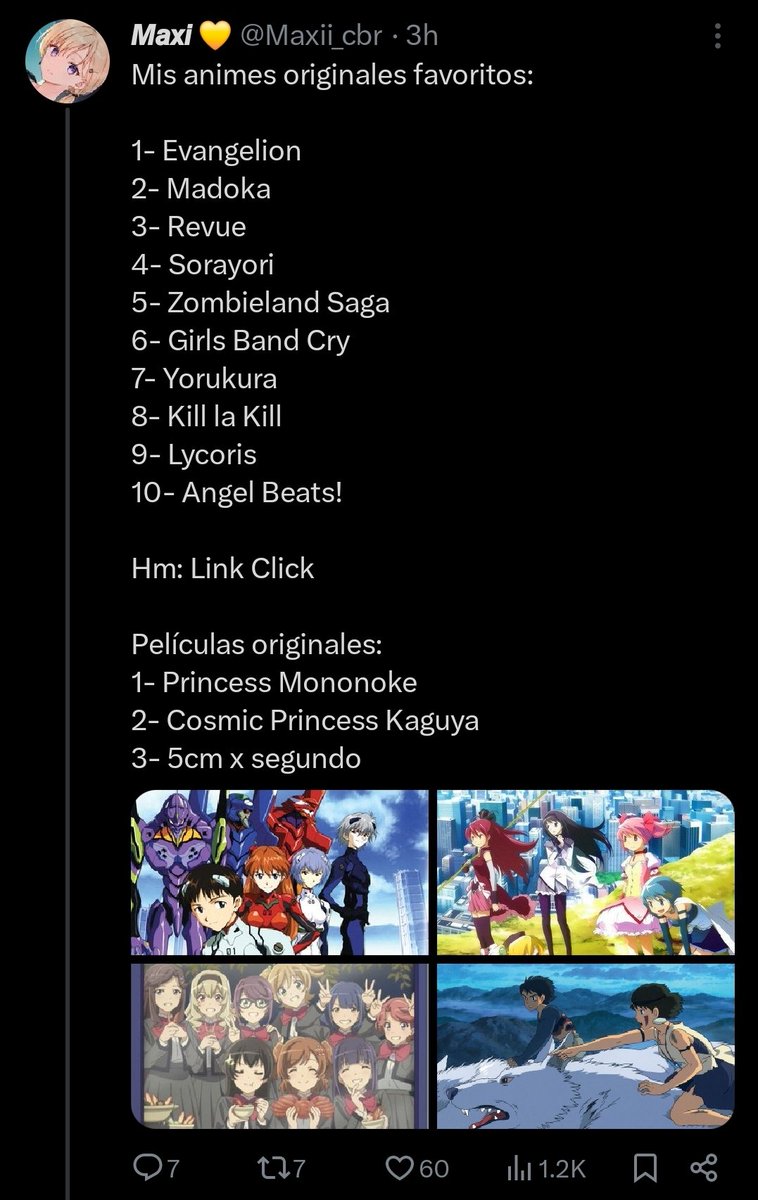 𝙈𝙖𝙭𝙞 💛 tweet media