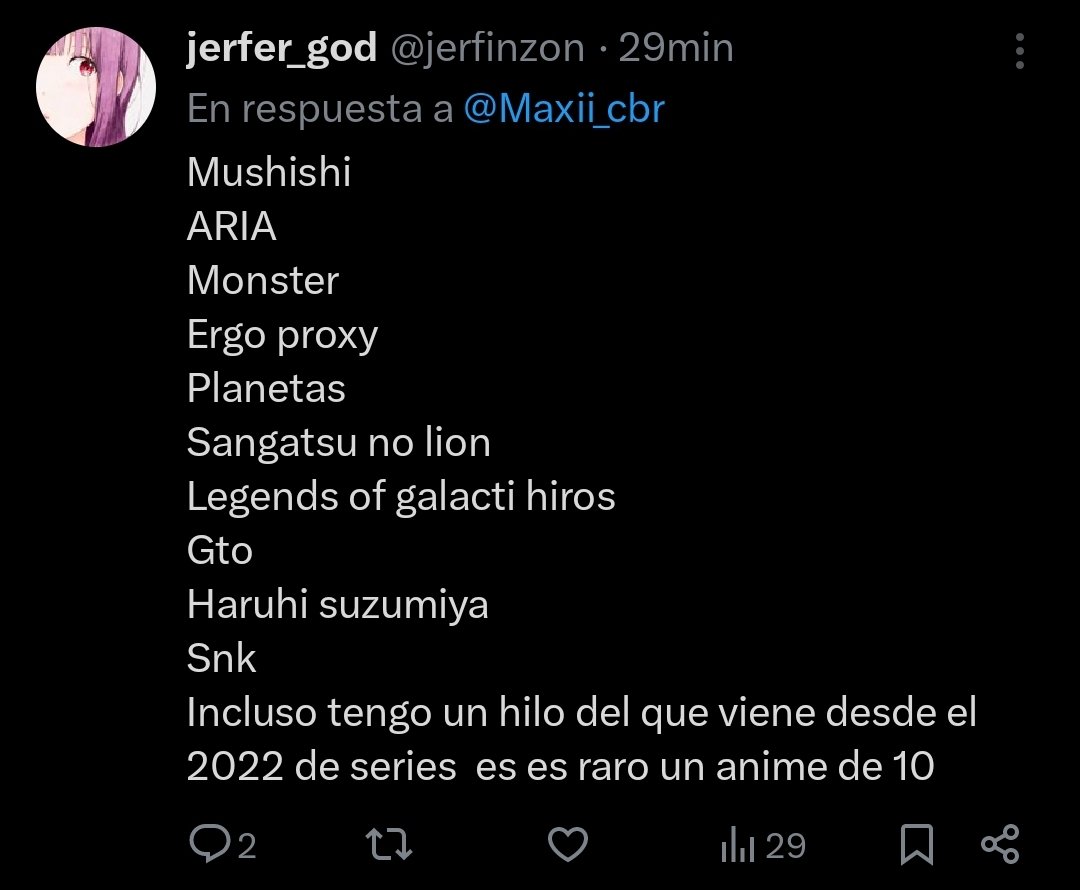 𝙈𝙖𝙭𝙞 💛 tweet media