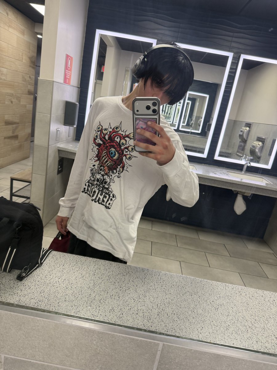 catbed1✩🐈‍⬛‧₊˚ tweet media