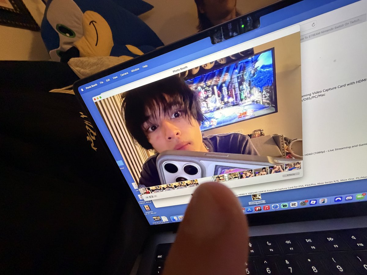 catbed1✩🐈‍⬛‧₊˚ tweet media