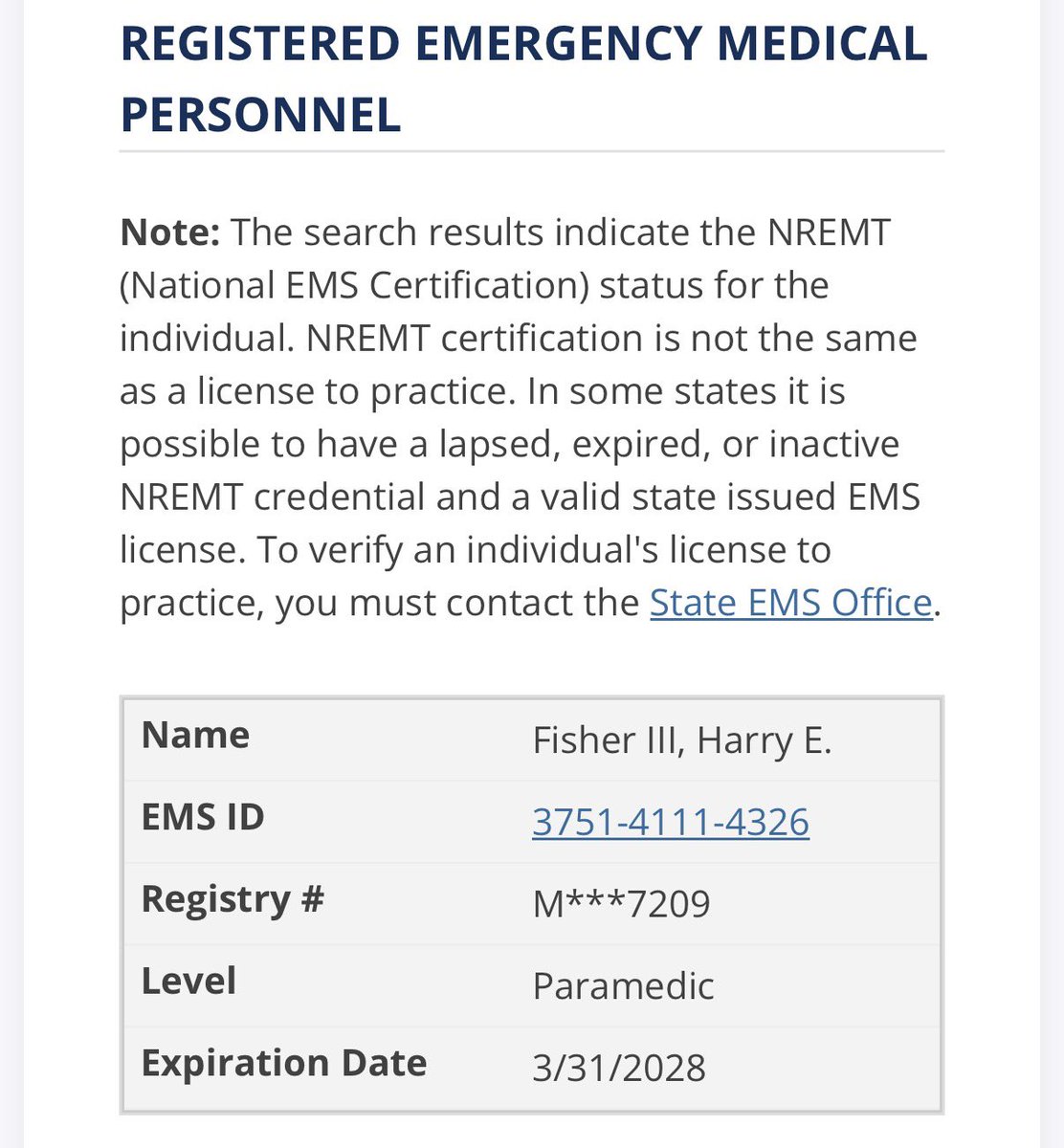 Metallic-do-it-stank? tweet media