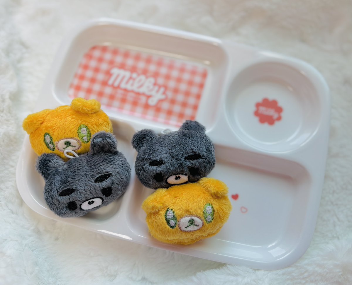 릴리피피🎀 tweet media