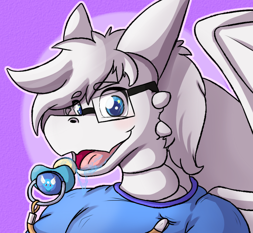 WЄllЄk tweet media