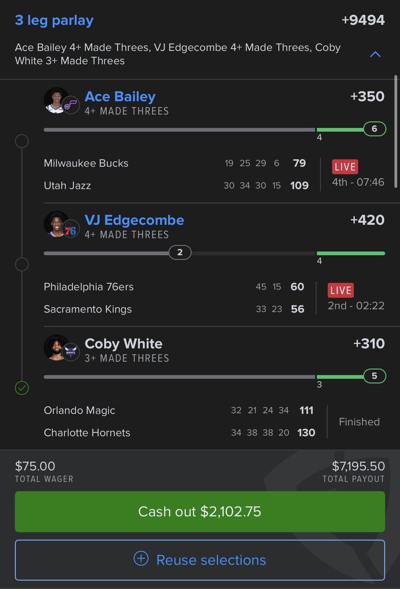 ⛏️💰 tweet media