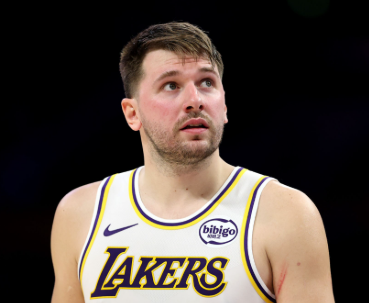 TEAMPLAY tweet media