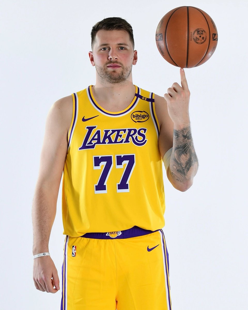 NBA Base tweet media