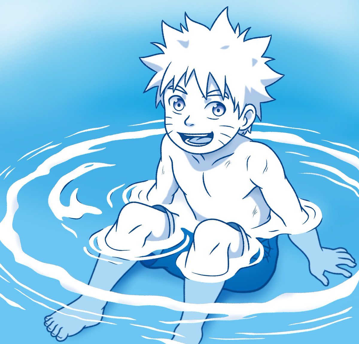 CosmicRing tweet media