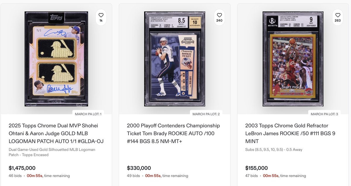 HighFades tweet media