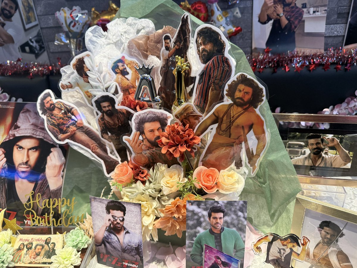 🇮🇳ミリィ⇔エルおじ🎮DOSTI🤝🔥🌊 tweet media