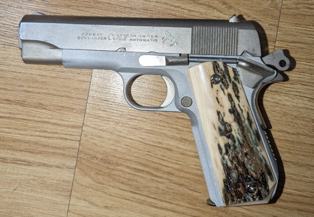 Dr Death tweet media