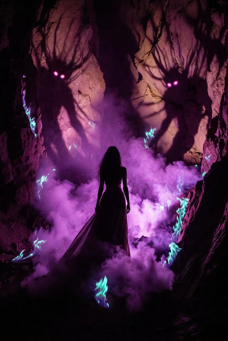 🇩🇪Mysteria_2.3. Diana🧬🪐💫 tweet media