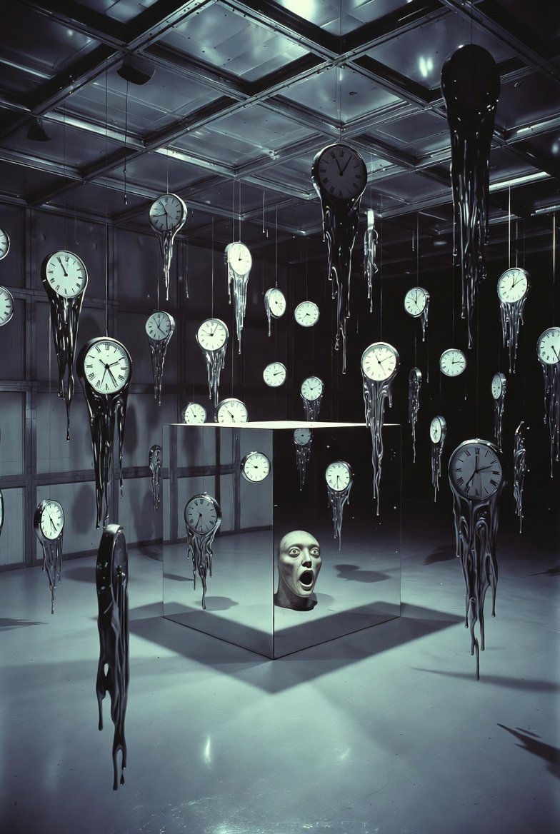 🇩🇪Mysteria_2.3. Diana🧬🪐💫 tweet media