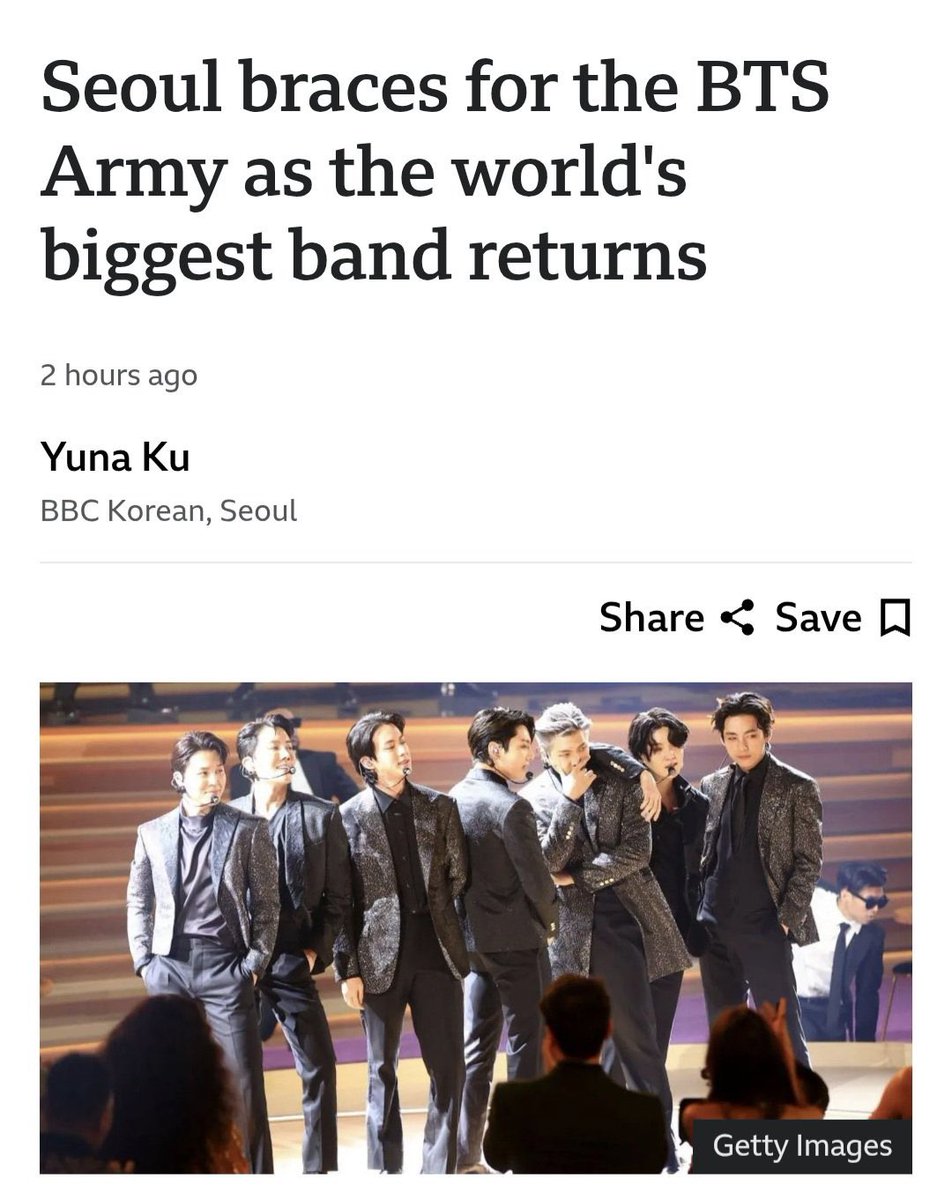 ☽☾✨ tweet media