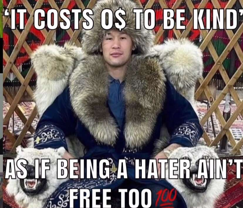 ShitpostGateway tweet media