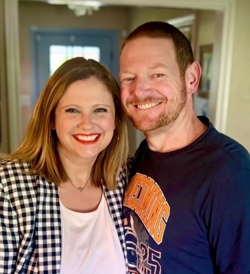 Nate Shallenberger tweet media