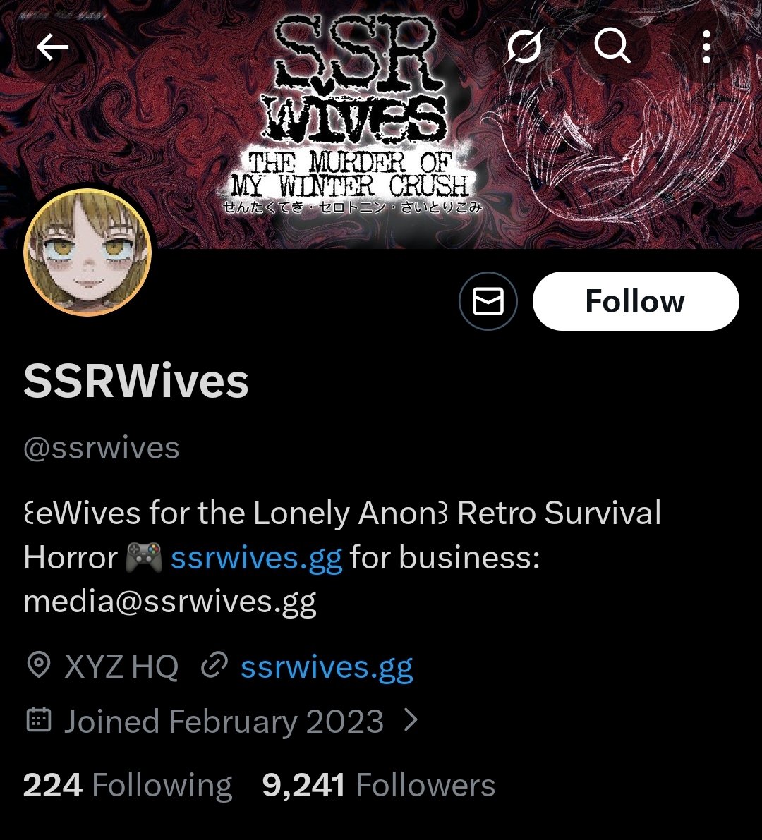 Potassium tweet media