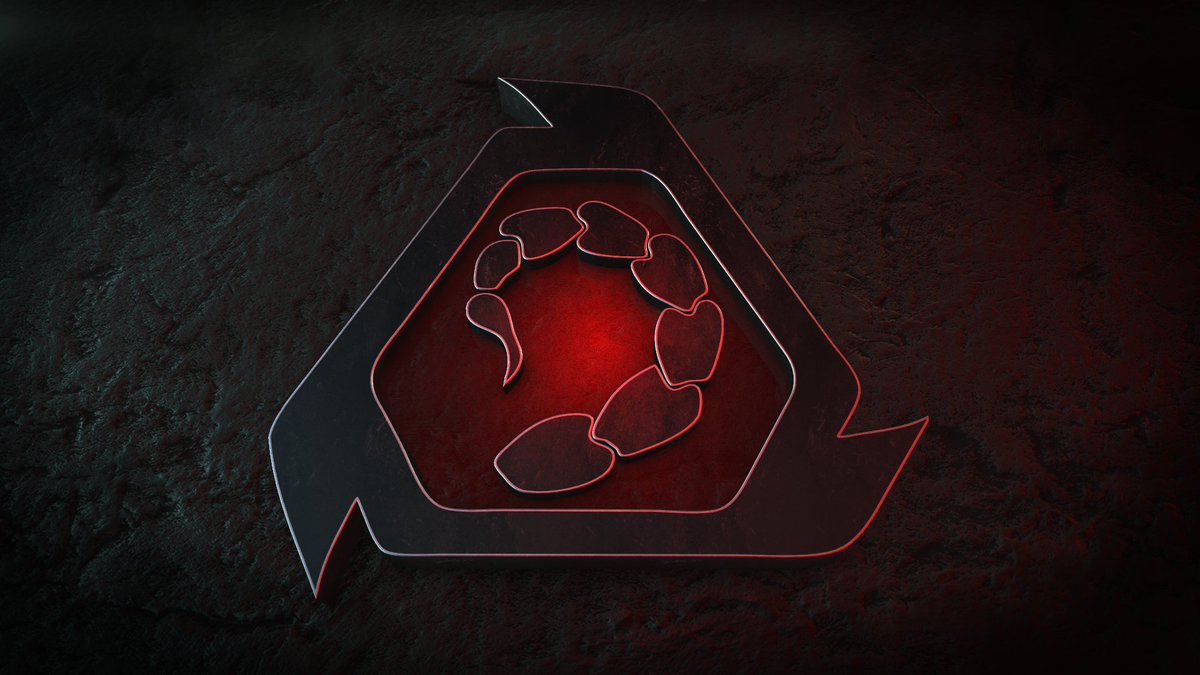 Fever-Pyretic tweet media