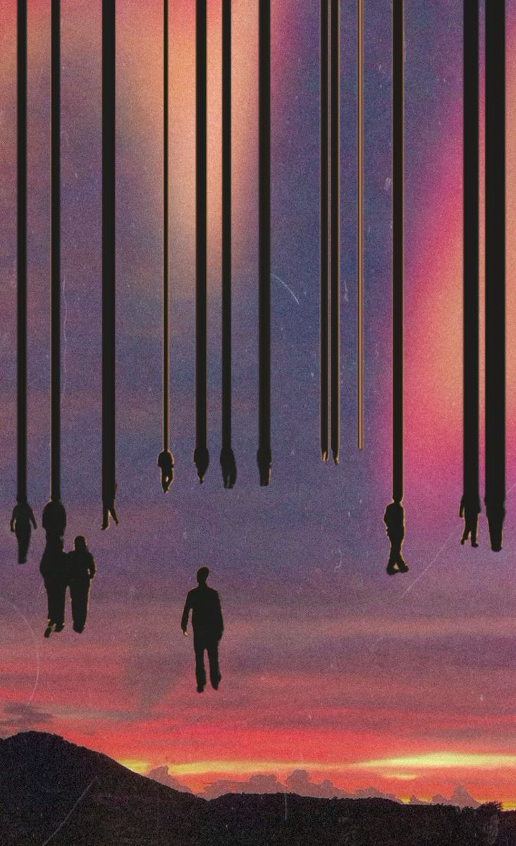 Ø₳₭ ➳ tweet media