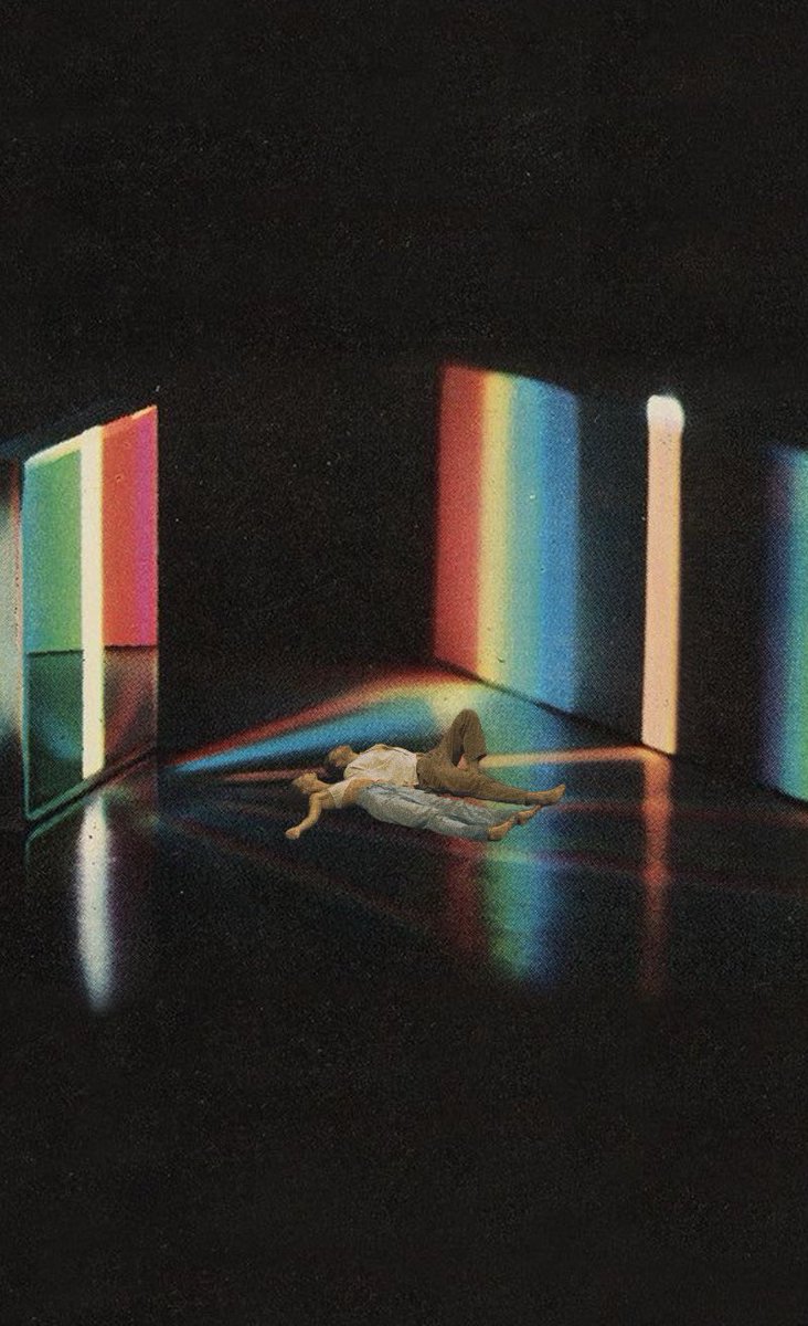 Ø₳₭ ➳ tweet media