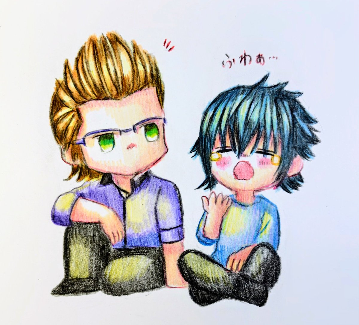 オレンジ🍊 tweet media