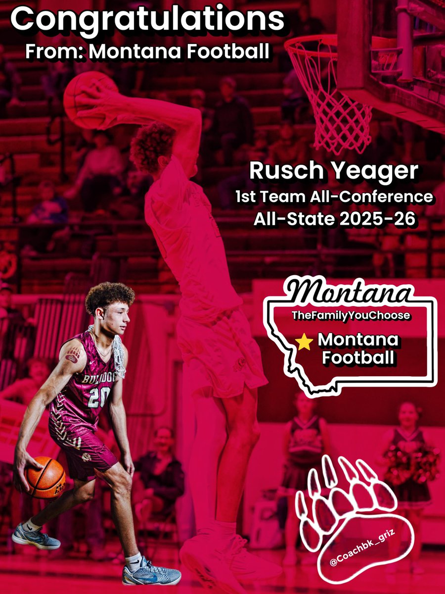 Rusch Yeager tweet media