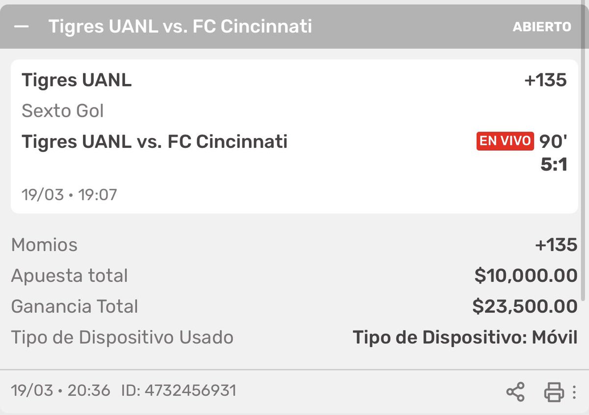 Jose Carlos Cajero tweet media