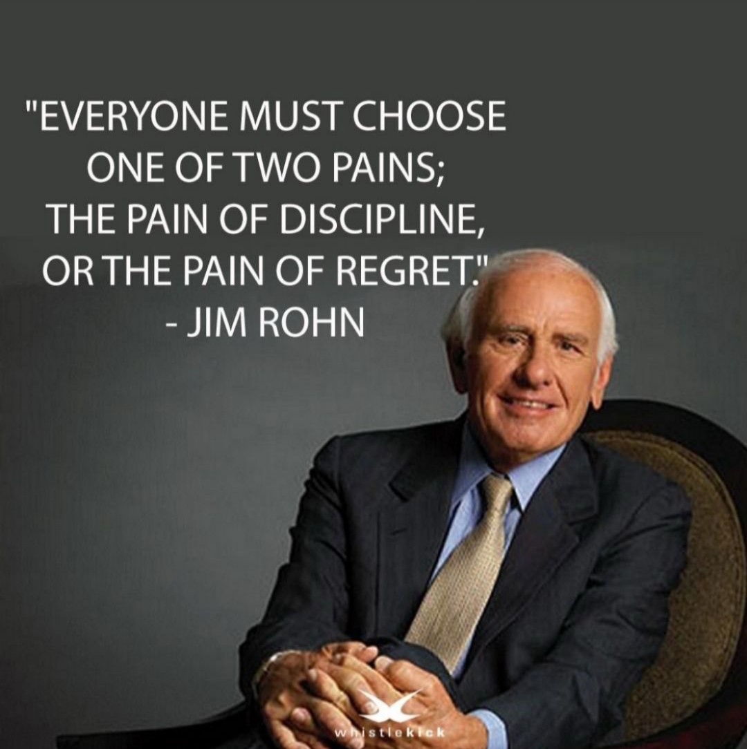 Manjit singh tweet media