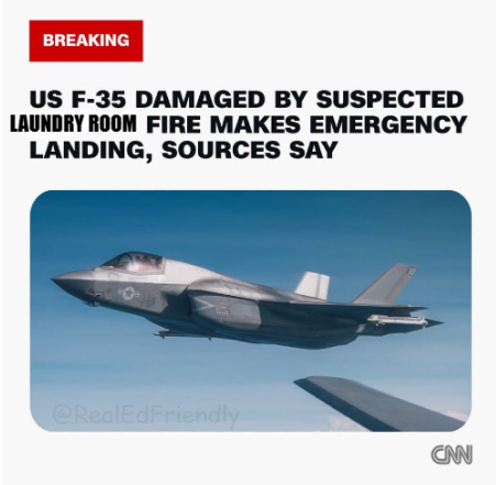 Edgar Friendly ⬛️🟨 tweet media