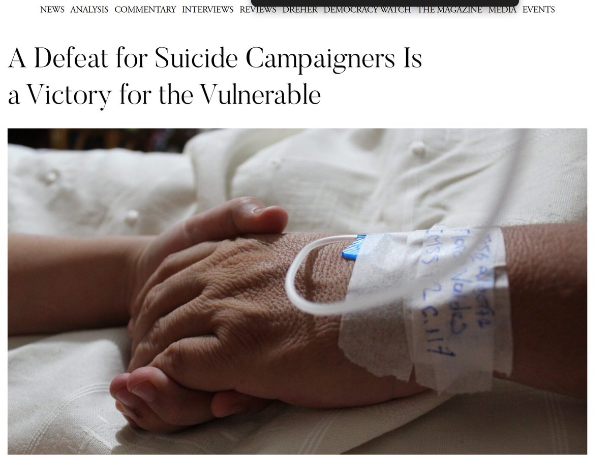 cbcwatcher tweet media