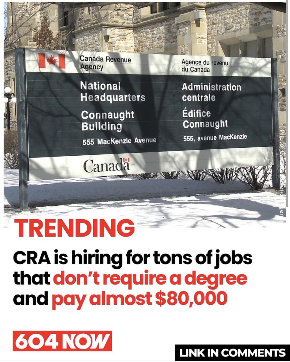 Jin Jung tweet media