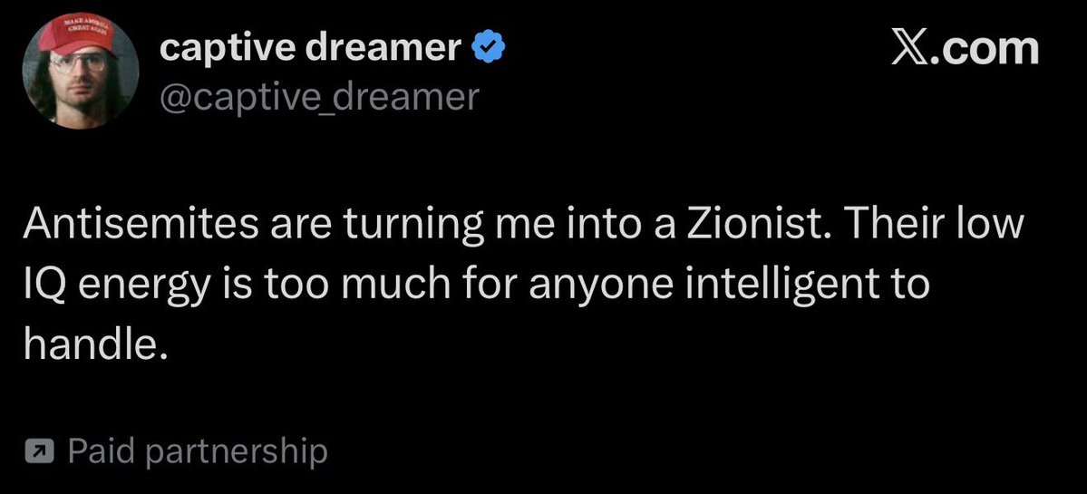 Littoria tweet media