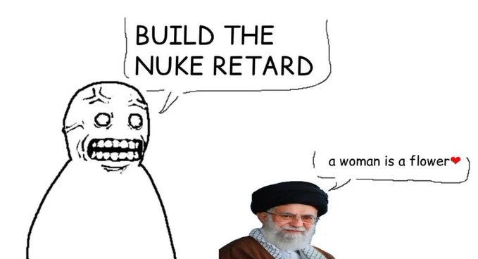 The Organization Kid 🥥🌴 tweet media