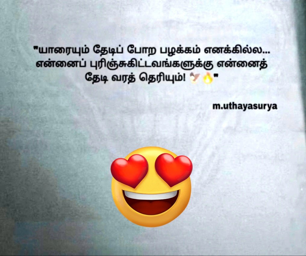 🅓🅐🅓🅓🅨 🅖🅘🅡🅛 🔥🇪🇦ﮩ٨ـﮩﮩ٨ـ🫀ﮩ٨ـﮩﮩ٨ـ🇪🇦ﮩ٨ tweet media