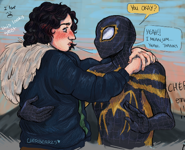 cher 🫧 ⋆｡˚ tweet media