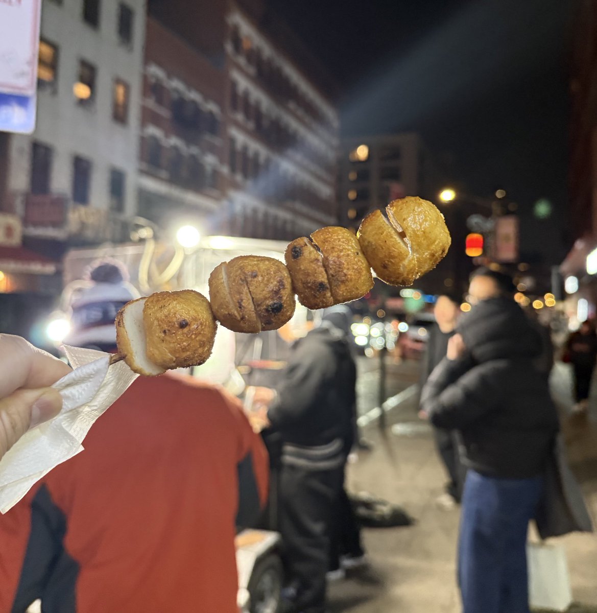 Chanimal 🍌 $APE 🦍 Noya tweet media