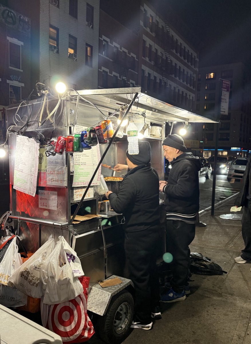 Chanimal 🍌 $APE 🦍 Noya tweet media