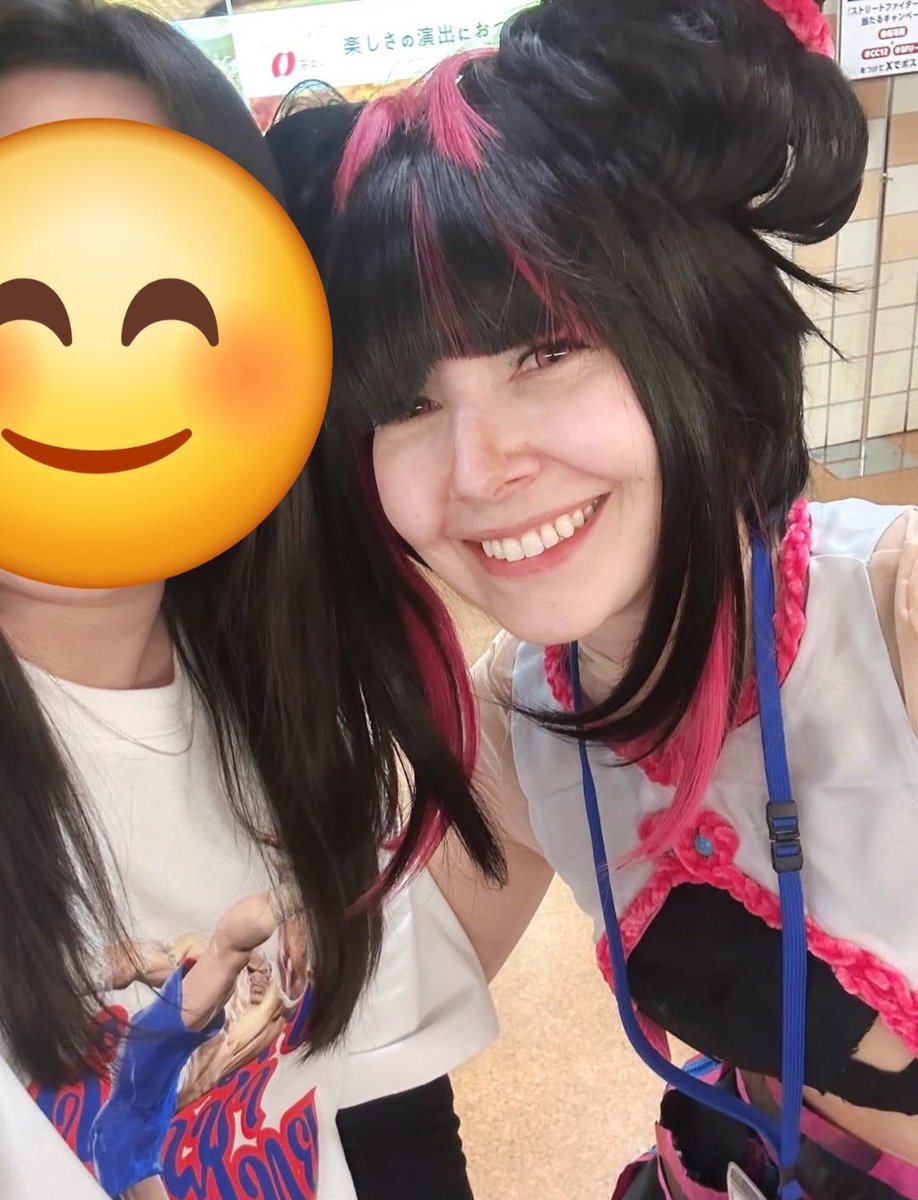 Cujo Kate tweet media