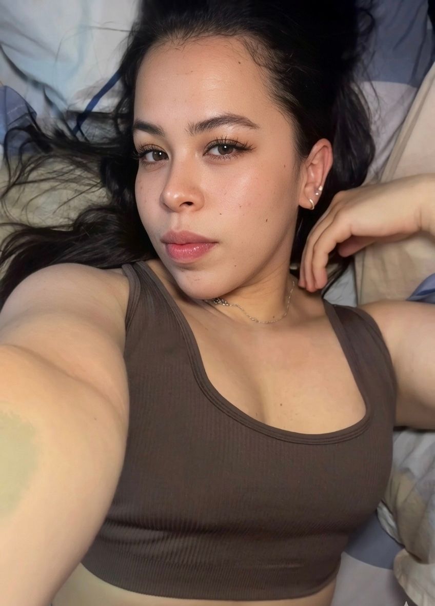 Te sorprendería lo que puede hacer la mente…cuando se siente provocada de la manera correcta.