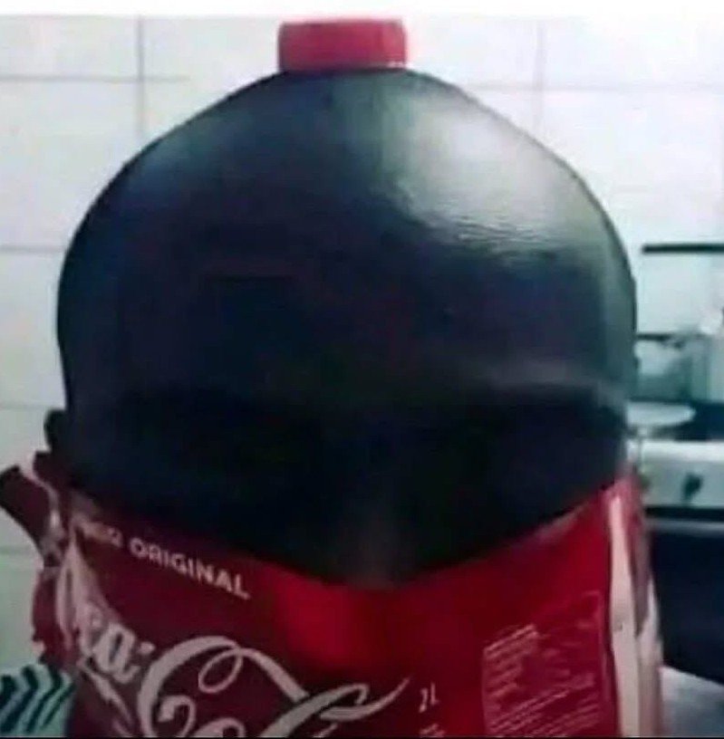 Bamboozzle tweet media