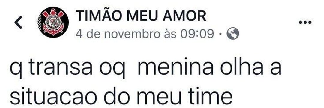 ⋆𝚗𝚊𝚝 tweet media