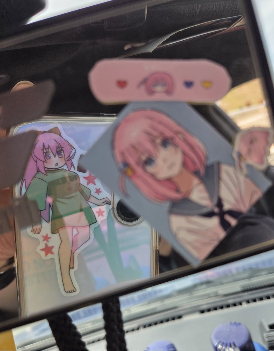 籾型駆逐艦竹 tweet media