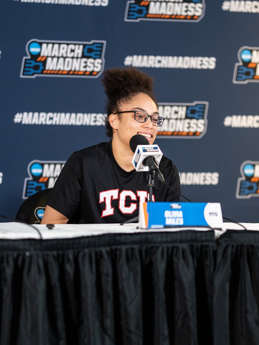 Nick Girimonte tweet media